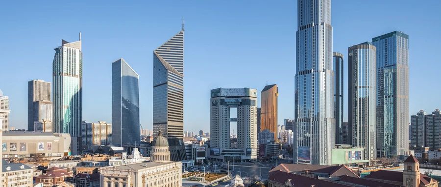 金融網(wǎng)點為民 凈松用“新”打造銀行服務(wù)站